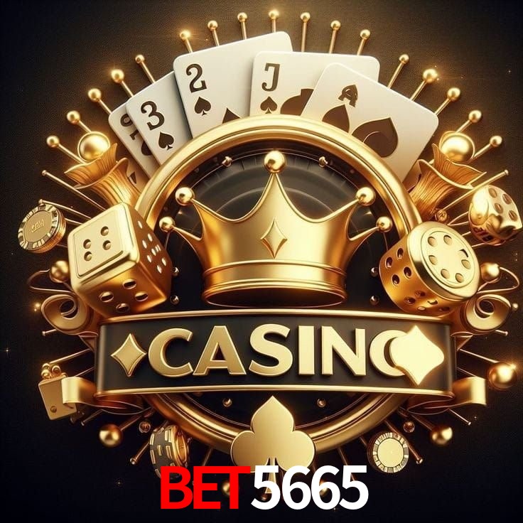 Experiência VIP bet5665