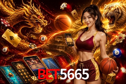 Statistics bet5665