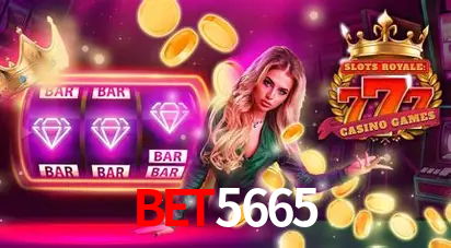 Descubra a Essência do bet5665: Nossa História e Compromissos