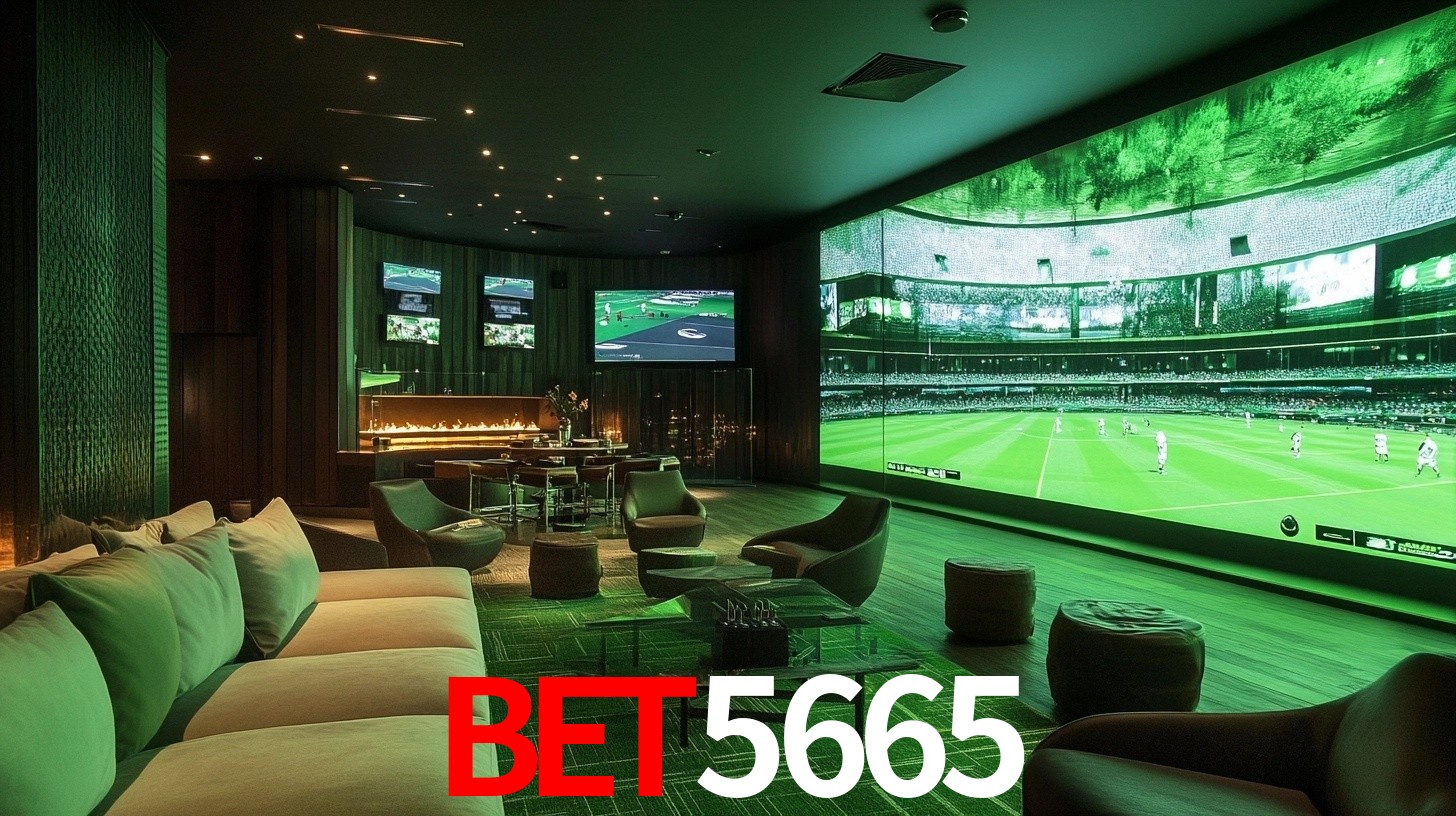 bet5665 - Roleta da Adrenalina - bet5665.com