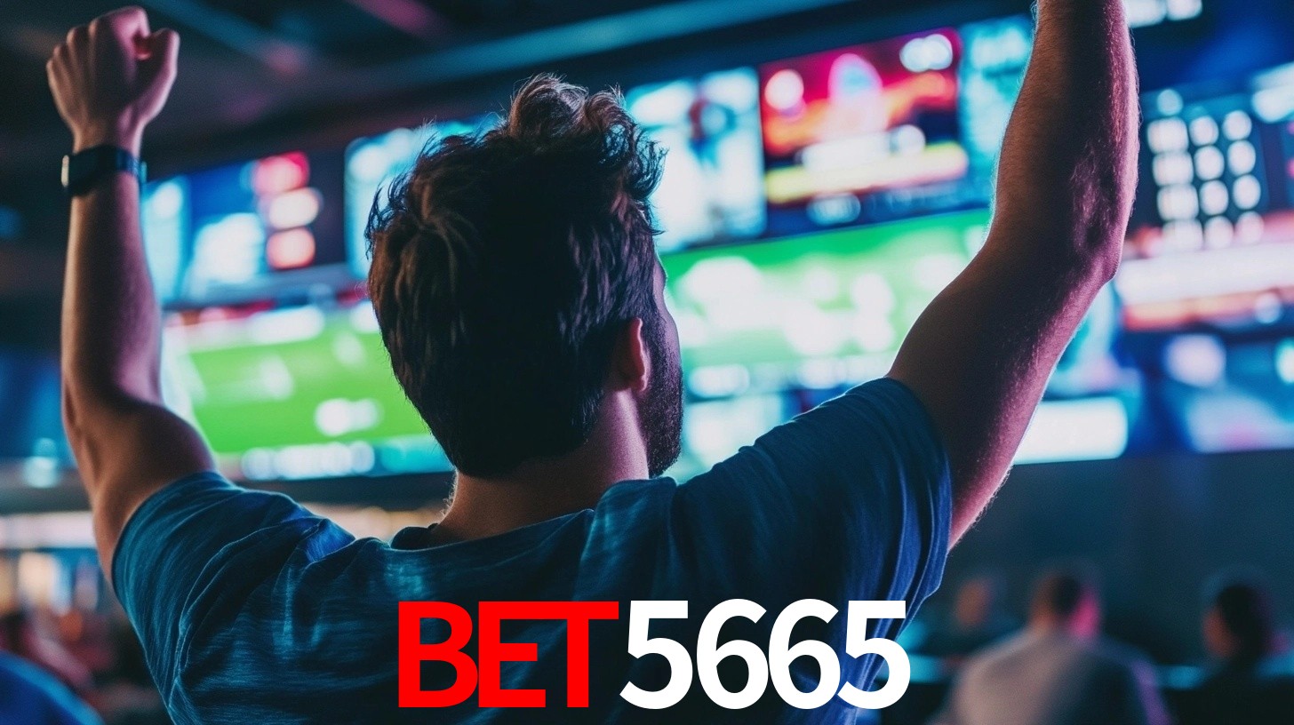 bet5665