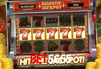 A Emoção da Loteria na bet5665: Uma Chance de Mudança de Vida