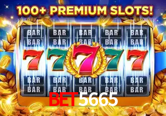 Desvendando o Mundo dos Jogos Virtuais na bet5665