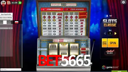 A Emoção da Loteria na bet5665: Uma Chance de Mudança de Vida
