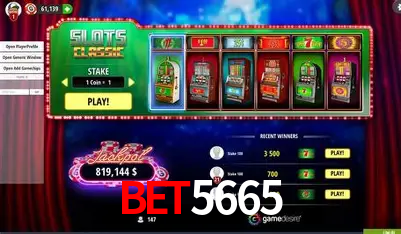 Descubra a Essência do bet5665: Nossa História e Compromissos