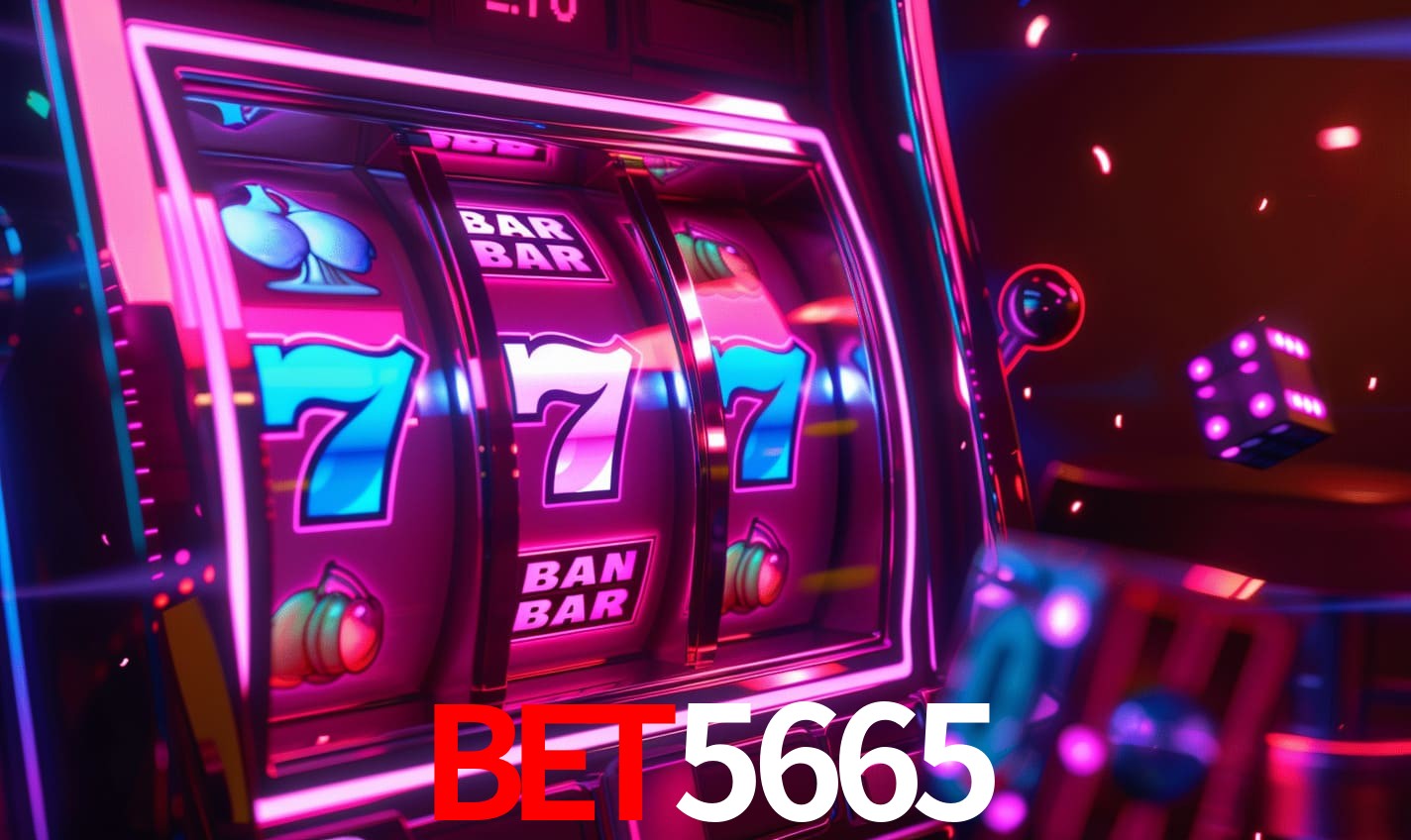 Descubra o Programa VIP da bet5665: Vantagens Exclusivas para Jogadores