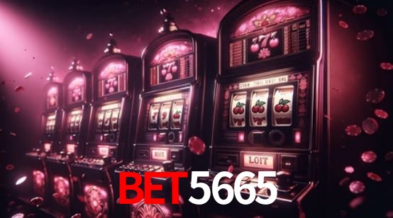 FAQ bet5665 — central de ajuda e suporte oficial Brasil