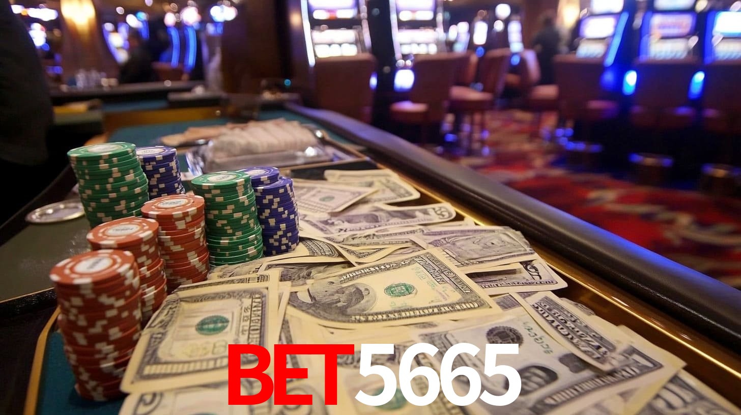 bet5665 login — configurações de segurança e proteção de conta