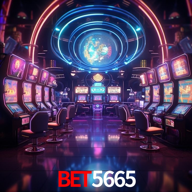 bet5665 privacidade — LGPD e tratamento seguro de dados pessoais