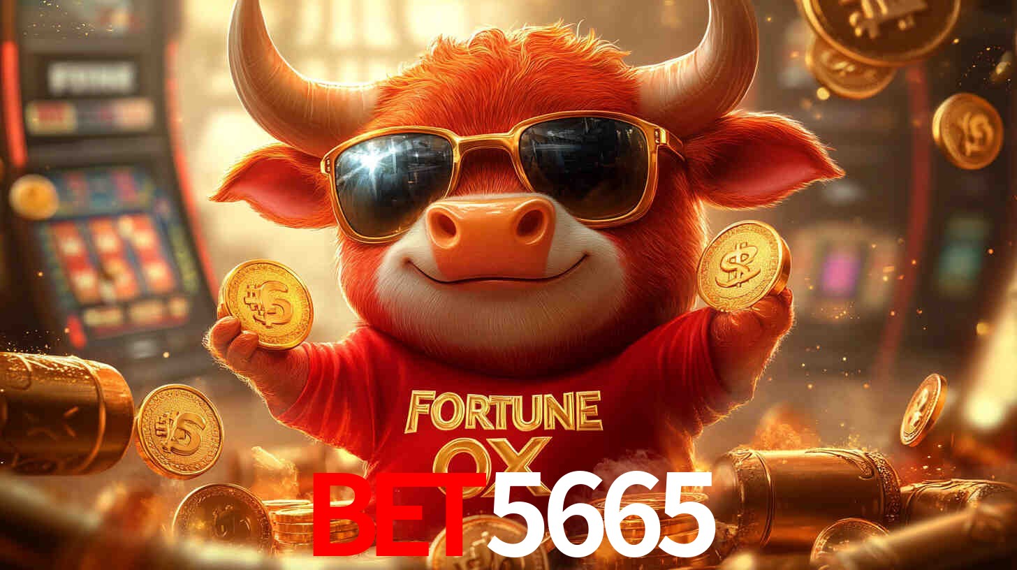 bet5665.com