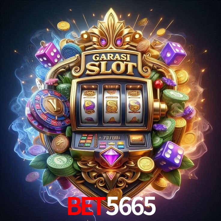 Segurança 2FA bet5665