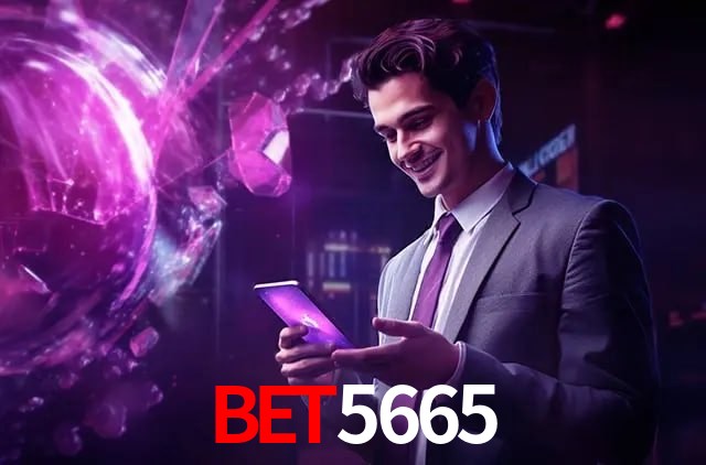 Crash Games Strategies bet5665