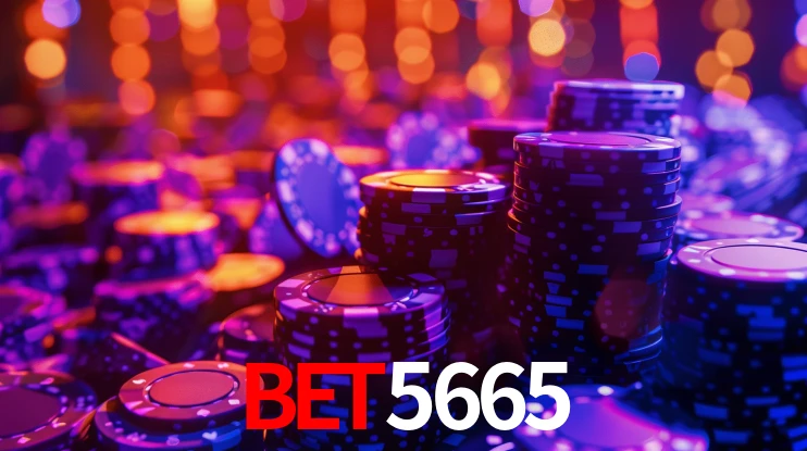 bet5665,bet5665.com