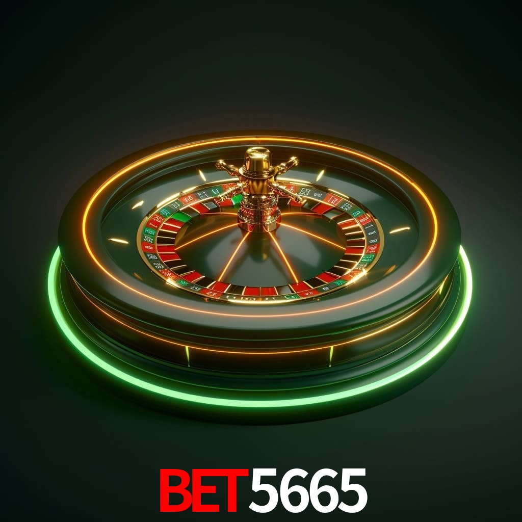 bet5665 ajuda online — chat de suporte no aplicativo oficial