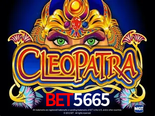 Descubra a Magia dos Jogos de Arcade no bet5665