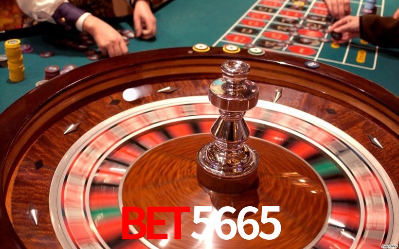 PIX Instantâneo bet5665