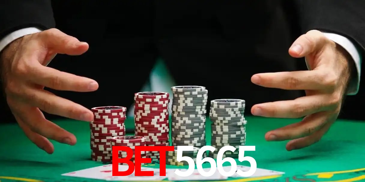 bet5665 plataforma — saque cashout PIX com comprovante
