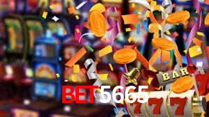 bet5665