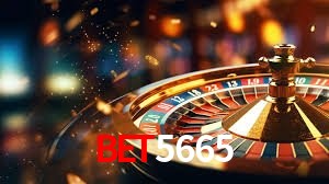 Ofertas Exclusivas bet5665
