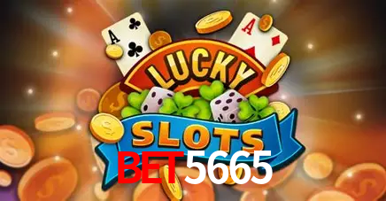 Explorando a Categoria de Eventos em Apostas na bet5665