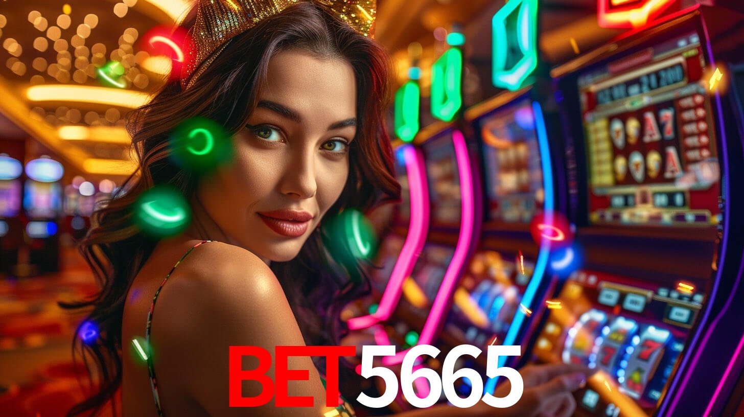 bet5665