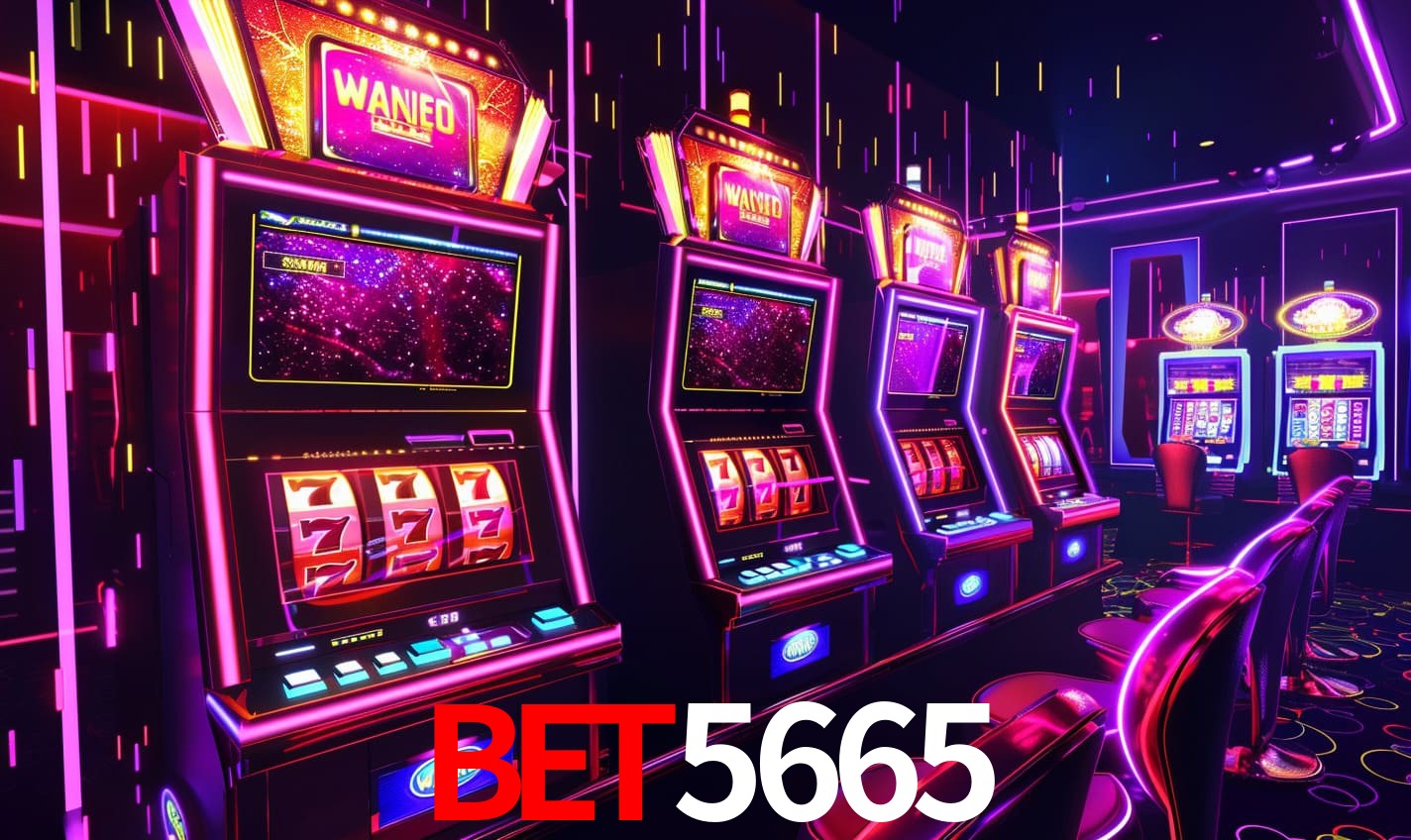 Descubra a Essência do bet5665: Nossa História e Compromissos