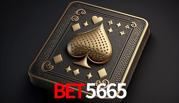 Estatísticas Esportivas bet5665