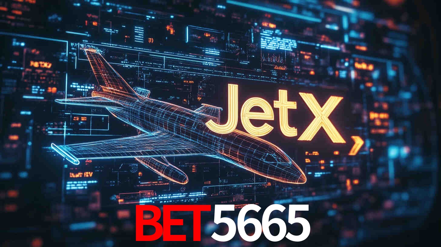 A Popularidade dos Caça-Níqueis no bet5665