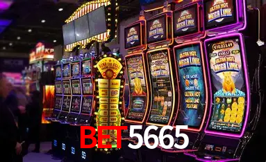 bet5665 cadastro — tela de formulário no app oficial
