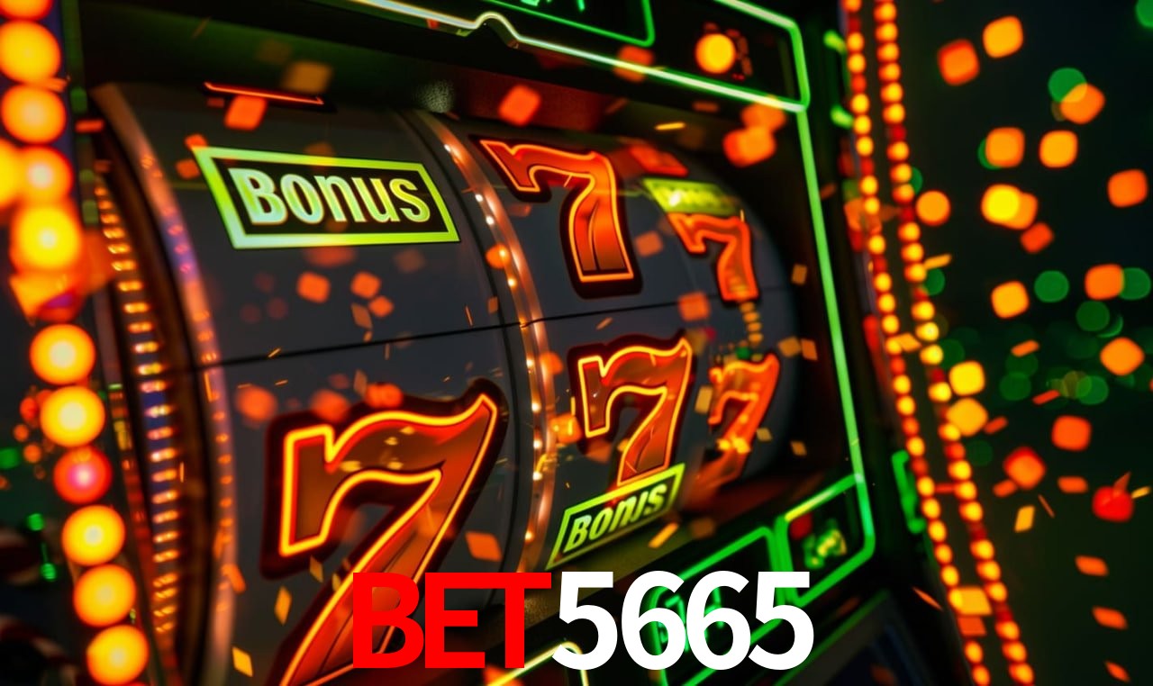 bet5665 download — tutorial instalação APK passo a passo