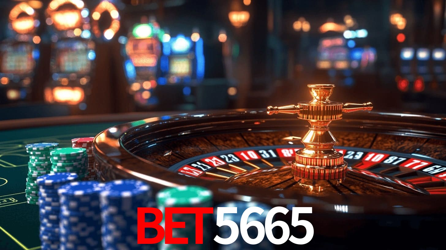 bet5665,bet5665.com