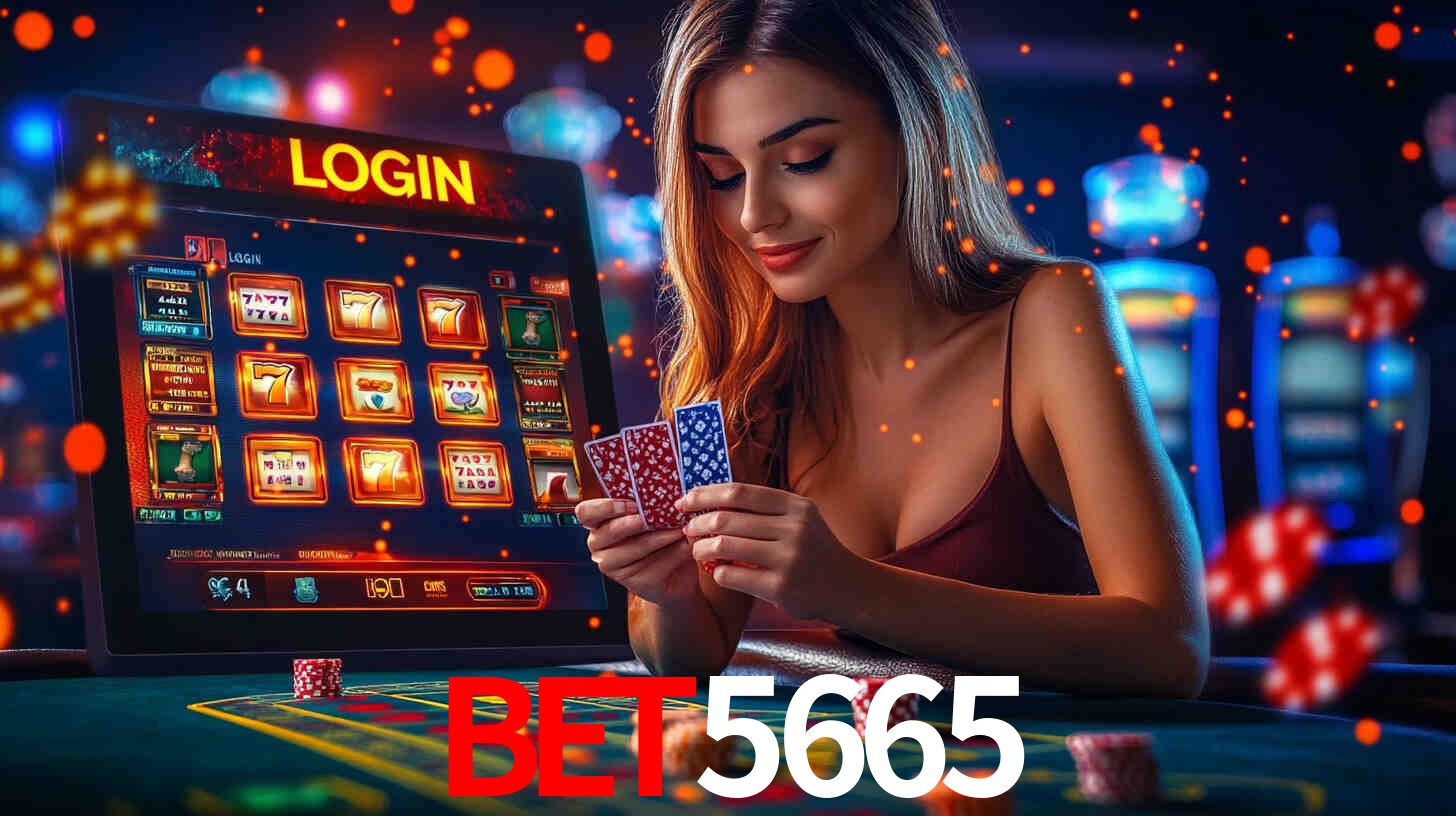bet5665