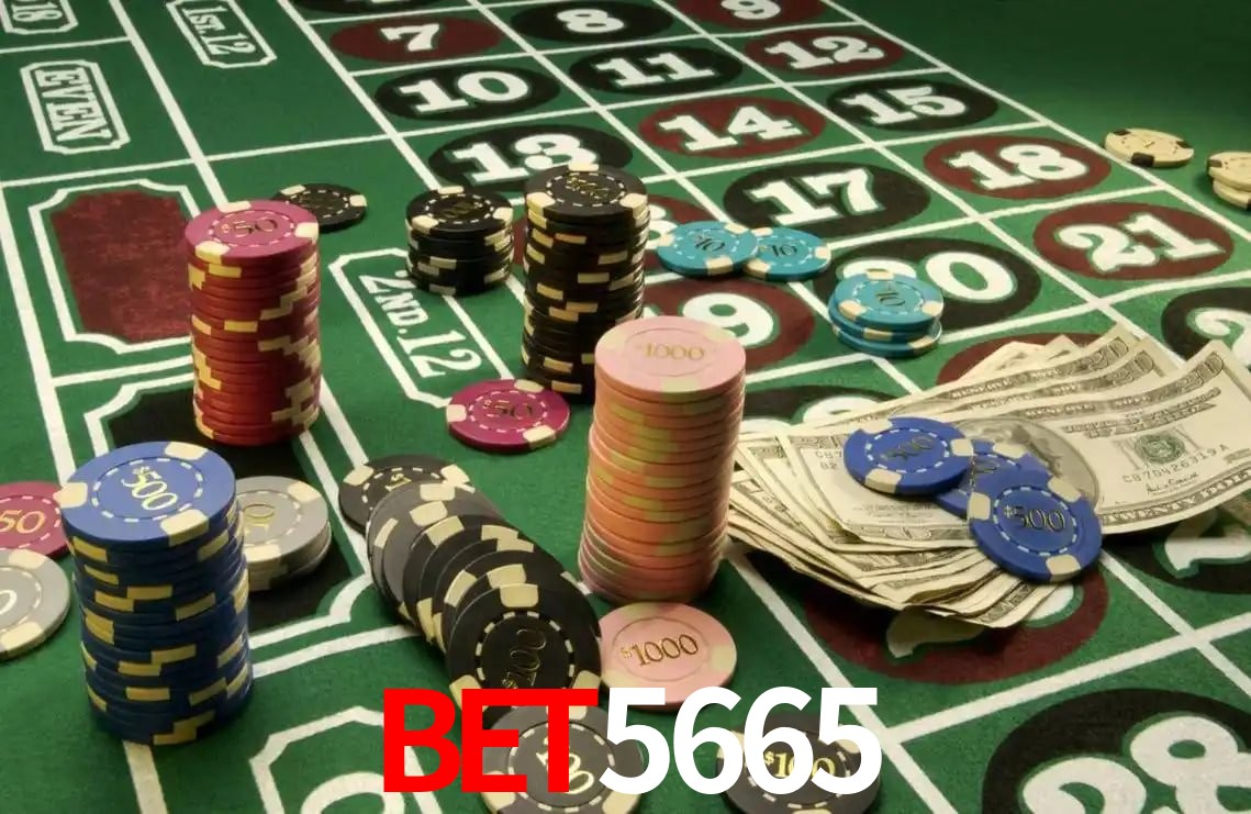 bet5665,bet5665.com
