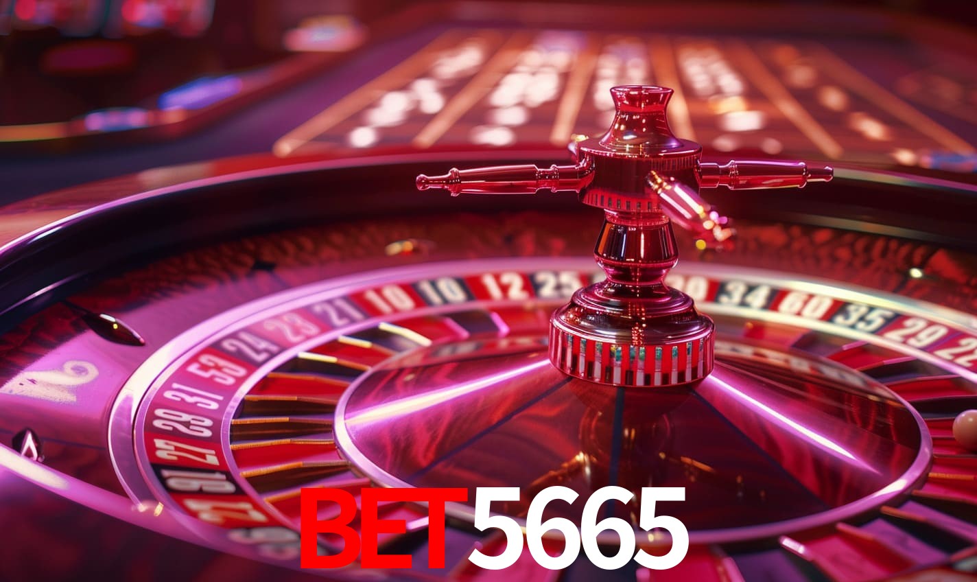 Inovações de Jogos na bet5665: O Futuro das Experiências Interativas