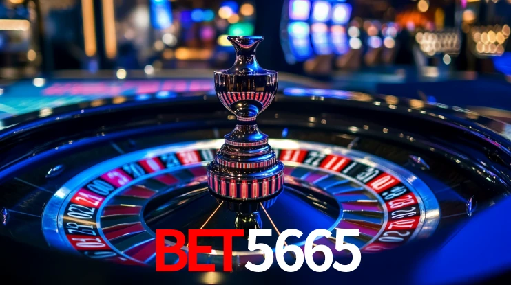 Explore as vantagens do bet5665: serviço profissional e confiabilidade