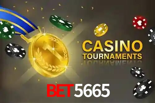 bet5665 ajuda online — ticket PIX com comprovante E2E