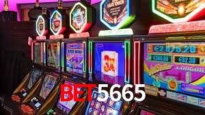 bet5665 FAQ — perguntas frequentes usuários Brasil
