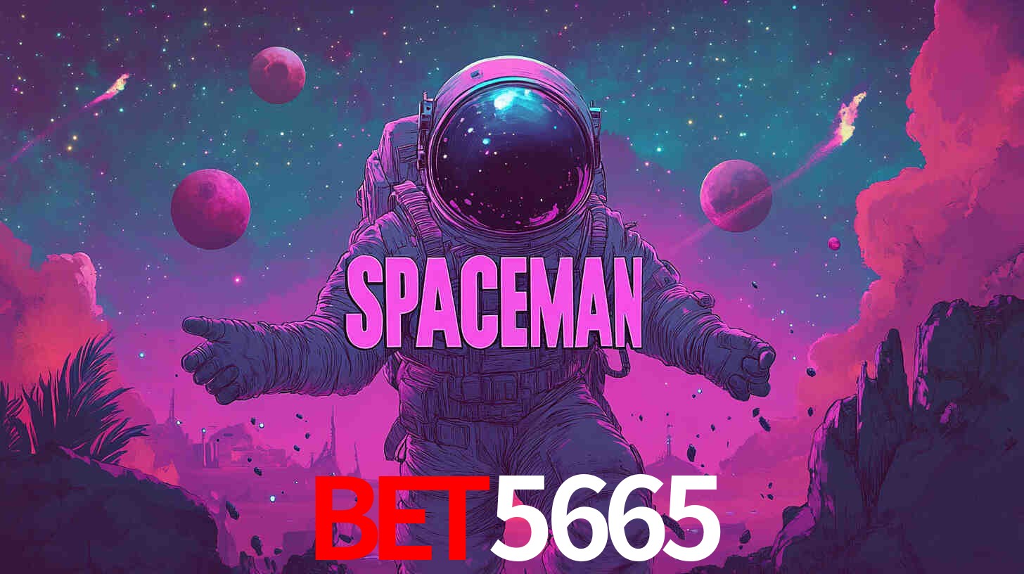 Descubra o Programa VIP da bet5665: Vantagens Exclusivas para Jogadores