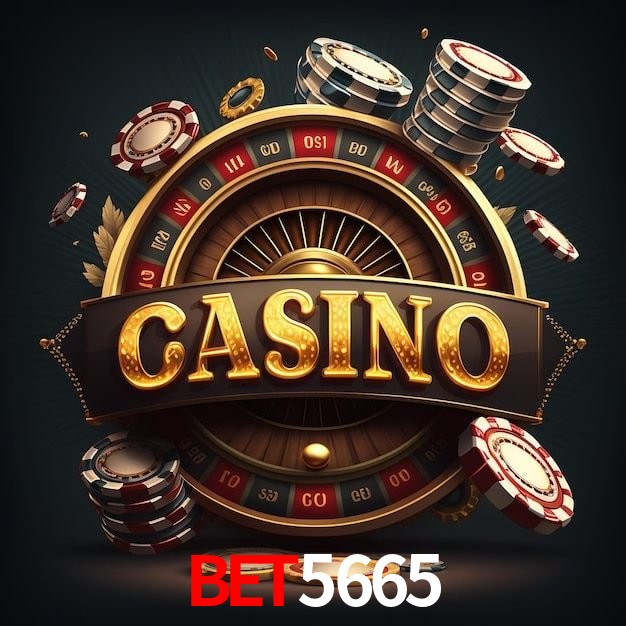 bet5665.com