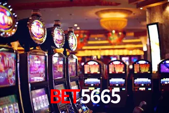 bet5665 cadastro — verificação de conta e PIX no caixa