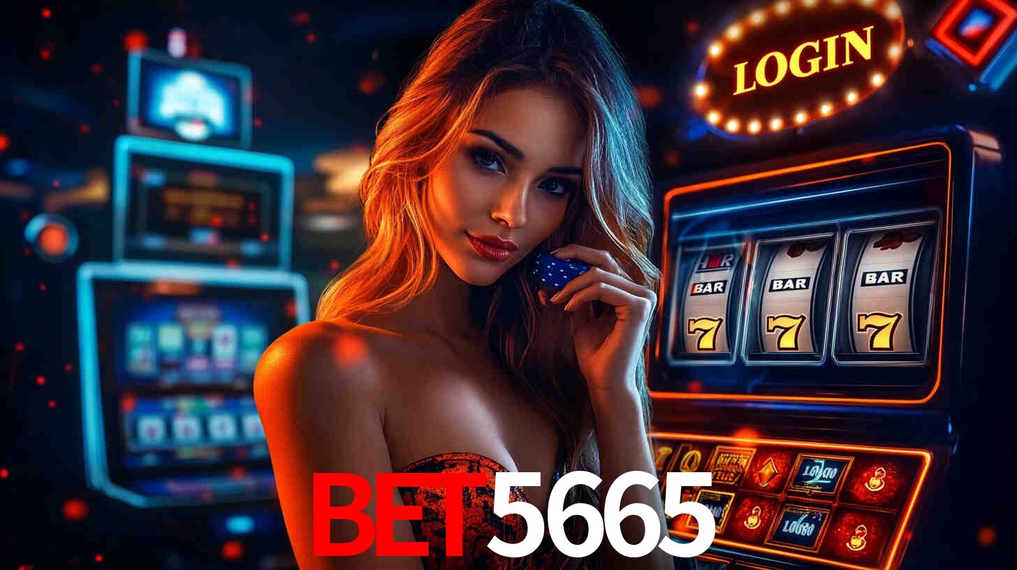 bet5665