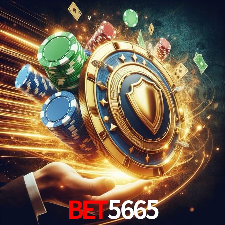 bet5665 termos — contrato de uso e regulamento da plataforma