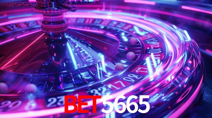 Desvendando o Mundo dos Jogos Virtuais na bet5665