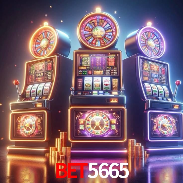 bet5665
