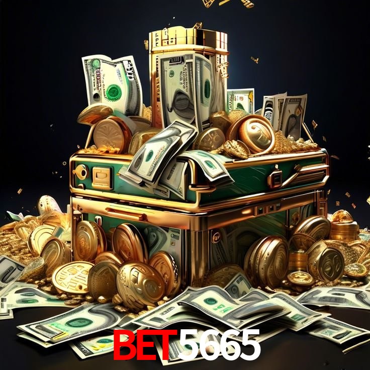 Estratégias Crash Games bet5665