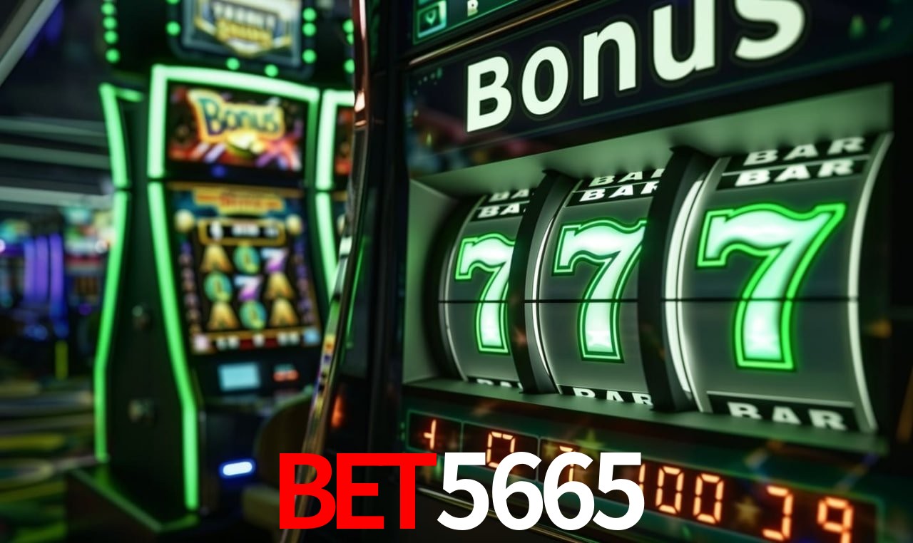 Player Reviews bet5665