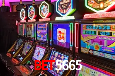 A Emoção da Loteria na bet5665: Uma Chance de Mudança de Vida