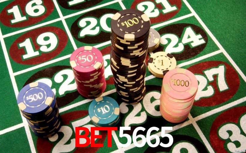 Jogo Aviator bet5665
