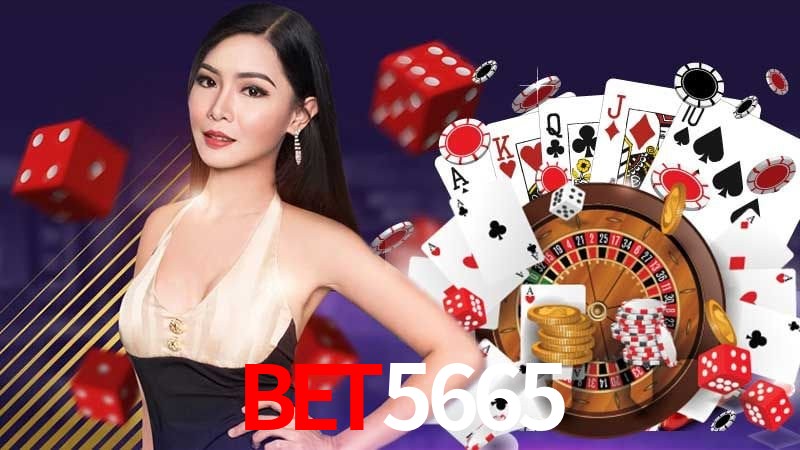 bet5665 feedback — formulário de envio no aplicativo oficial