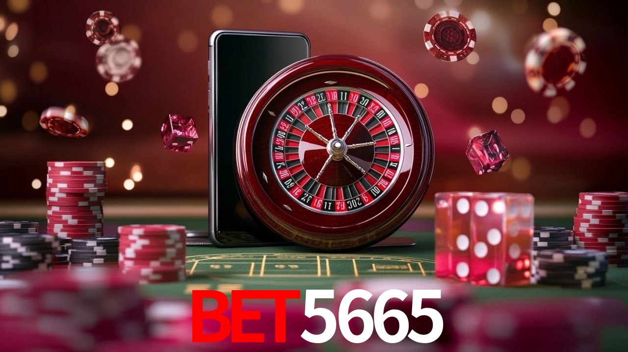 Spaceman Game bet5665